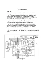 Preview for 6 page of BLU Products BLU DASH Service Manual