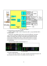 Preview for 8 page of BLU Products BLU DASH Service Manual