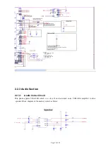 Предварительный просмотр 12 страницы BLU Products BLU VIVO IV Service Manual