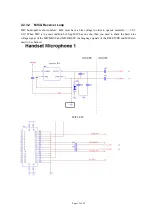 Предварительный просмотр 13 страницы BLU Products BLU VIVO IV Service Manual