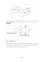 Предварительный просмотр 14 страницы BLU Products BLU VIVO IV Service Manual