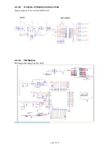 Предварительный просмотр 18 страницы BLU Products BLU VIVO IV Service Manual