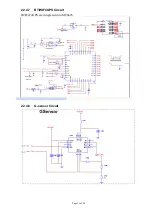 Предварительный просмотр 21 страницы BLU Products BLU VIVO IV Service Manual