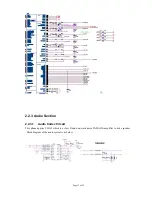 Preview for 12 page of BLU Products Life Pure Service Manual