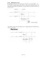 Preview for 13 page of BLU Products Life Pure Service Manual