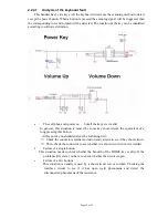 Preview for 16 page of BLU Products Life Pure Service Manual