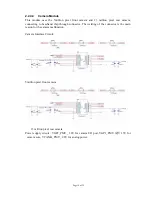 Preview for 18 page of BLU Products Life Pure Service Manual