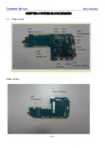 Preview for 9 page of BLU Products NEO JR Service Manual