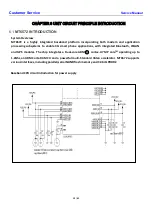 Preview for 12 page of BLU Products NEO JR Service Manual