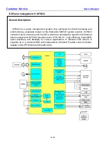 Preview for 15 page of BLU Products NEO JR Service Manual