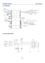 Preview for 18 page of BLU Products NEO JR Service Manual