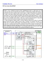 Preview for 19 page of BLU Products NEO JR Service Manual