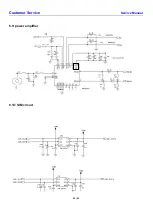 Preview for 22 page of BLU Products NEO JR Service Manual