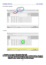 Preview for 39 page of BLU Products NEO JR Service Manual