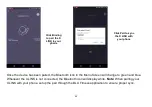 Preview for 13 page of BLU Products X LINK User Manual