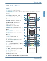 Предварительный просмотр 13 страницы Blu Sens H315FHDB22D User Manual