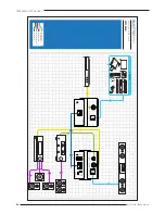 Предварительный просмотр 6 страницы Blu Stream CAT100AU User Manual