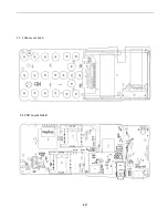 Предварительный просмотр 12 страницы Blu ARIA II Service Manual