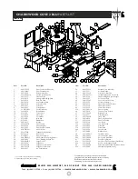 Preview for 15 page of Blu Charnwood Cove 2 Operating & Installation Instructions Manual