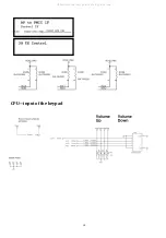 Preview for 19 page of Blu Grand Max Assembly And Disassembly Manual