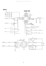 Preview for 28 page of Blu Grand Max Assembly And Disassembly Manual