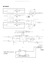 Preview for 29 page of Blu Grand Max Assembly And Disassembly Manual