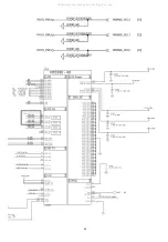 Preview for 30 page of Blu Grand Max Assembly And Disassembly Manual