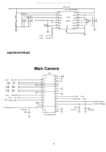 Preview for 34 page of Blu Grand Max Assembly And Disassembly Manual