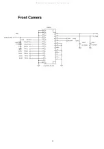 Preview for 35 page of Blu Grand Max Assembly And Disassembly Manual