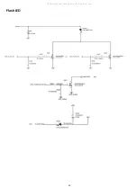 Preview for 36 page of Blu Grand Max Assembly And Disassembly Manual