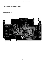 Preview for 38 page of Blu Grand Max Assembly And Disassembly Manual