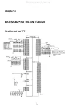 Предварительный просмотр 16 страницы Blu Grand X LTE Service Manual