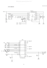 Предварительный просмотр 37 страницы Blu Grand X LTE Service Manual