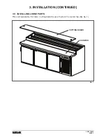 Preview for 6 page of Blu K99597F15 Instruction Manual