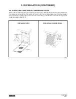 Preview for 7 page of Blu K99597F15 Instruction Manual