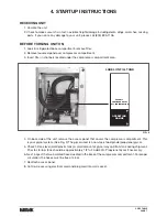 Preview for 8 page of Blu K99597F15 Instruction Manual