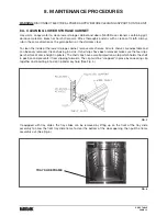 Preview for 13 page of Blu K99597F15 Instruction Manual