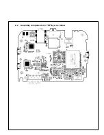 Предварительный просмотр 8 страницы Blu LIFE 8 Service Manual