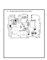 Предварительный просмотр 9 страницы Blu LIFE 8 Service Manual