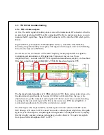 Предварительный просмотр 16 страницы Blu LIFE 8 Service Manual