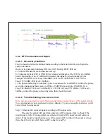 Предварительный просмотр 17 страницы Blu LIFE 8 Service Manual