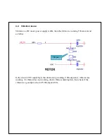 Предварительный просмотр 24 страницы Blu LIFE 8 Service Manual