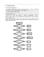 Preview for 8 page of Blu LIFE PLAY MINI Service Manual