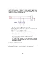 Предварительный просмотр 18 страницы Blu Life Play X Service Manual