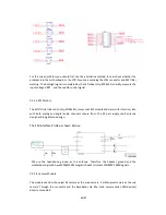 Предварительный просмотр 19 страницы Blu Life Play X Service Manual