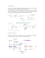 Предварительный просмотр 24 страницы Blu Life Play X Service Manual