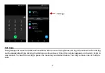 Предварительный просмотр 12 страницы Blu LIFE X LTE User Manual