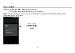 Предварительный просмотр 22 страницы Blu LIFE X LTE User Manual