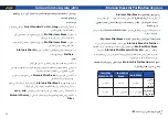 Preview for 11 page of Blu Mini Breez Quick Start Manual