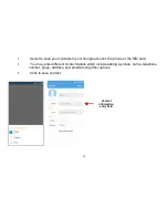 Предварительный просмотр 13 страницы Blu Pure XL User Manual